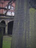 image of grave number 60097